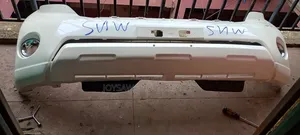 Toyota Prado 160 2015 Xjapan Bumper