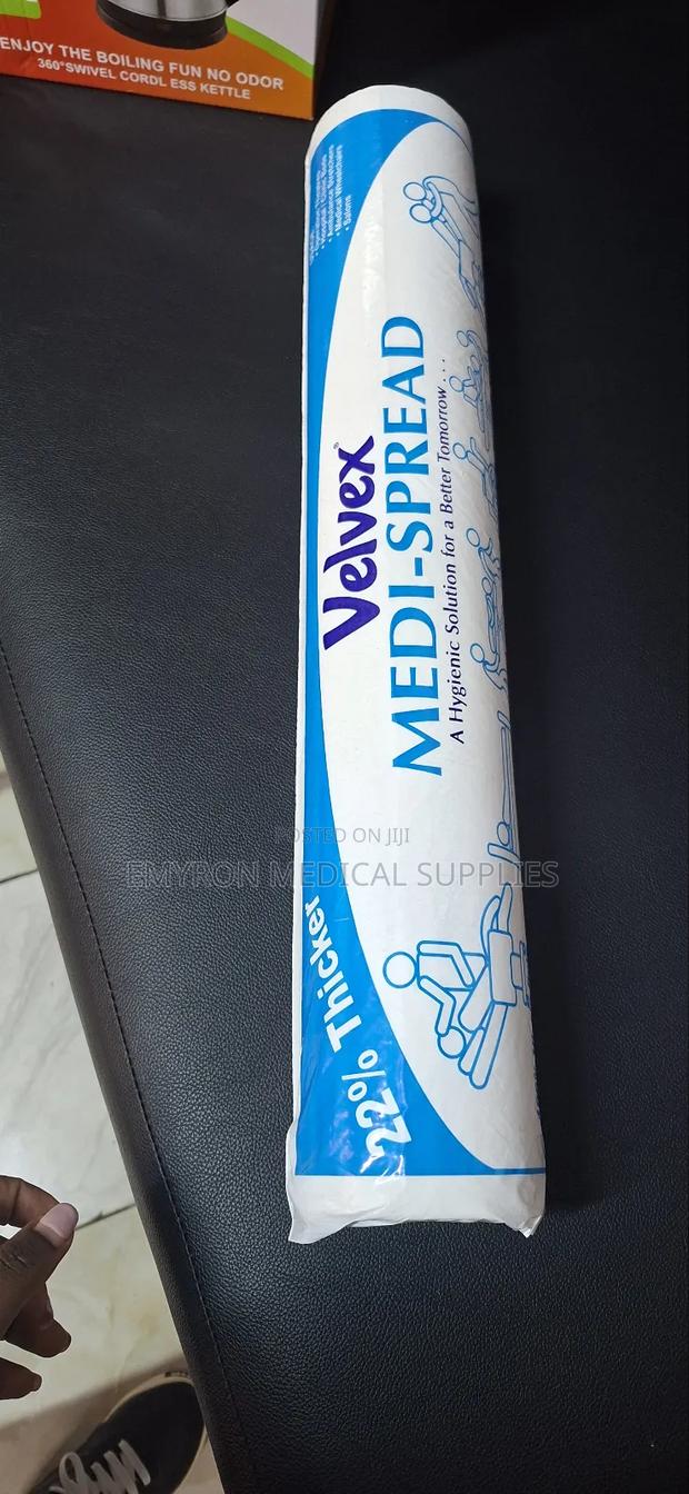 Medispread(Disposable Towels)
