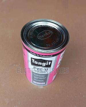 Tangit 1ltr - thumbnail 2