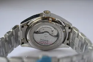 Tag Heuer Carrera Day Date Automatic Watches
