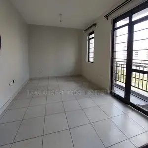 1bdrm Apartment in Ngoingwa Estate for rent