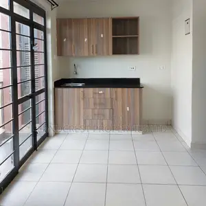 1bdrm Apartment in Ngoingwa Estate for rent