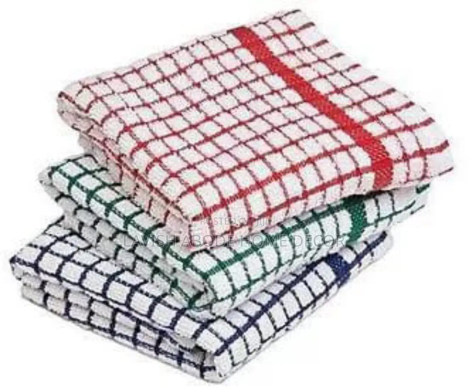 Kitchen Towel