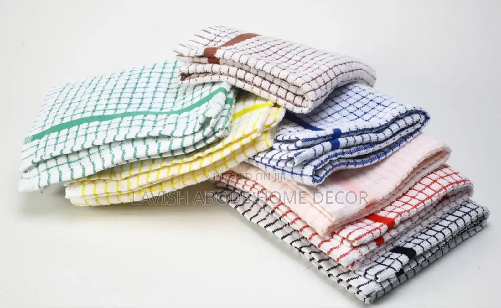 Kitchen Towel