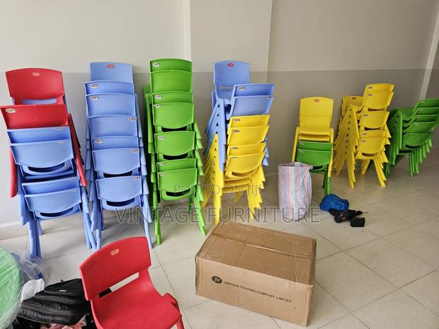 Babies Chairs R26-Zak - main view