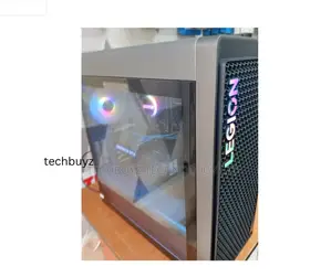 New Desktop Computer Lenovo Legion T730 32GB Intel Core Ultra 9 SSD 1T