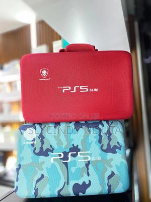 Ps5 Slim Bag - thumbnail 2