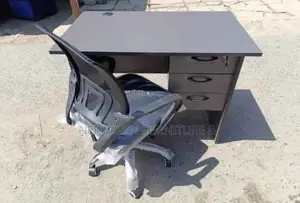 Study Table
