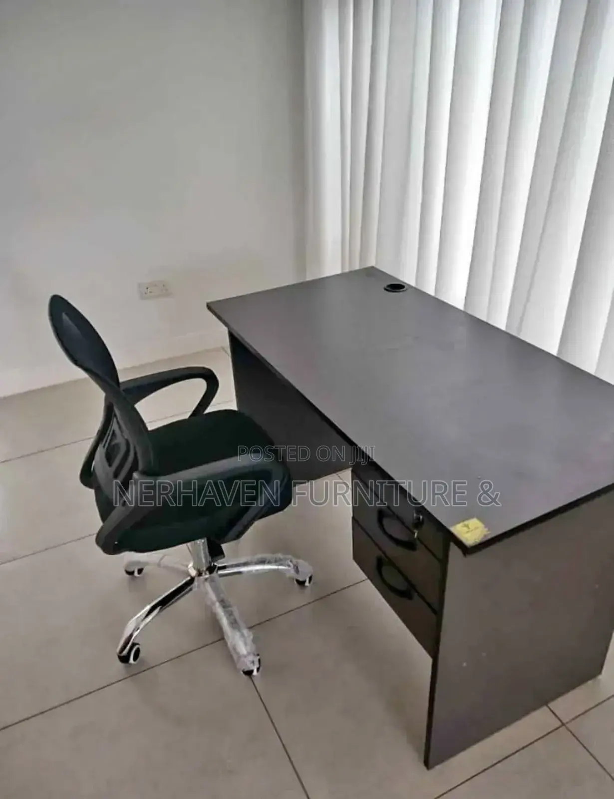 Study Desk Study Desk