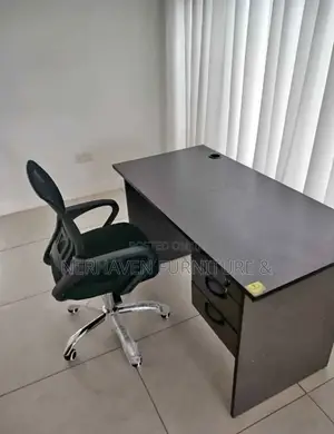 Study Desk Study Desk