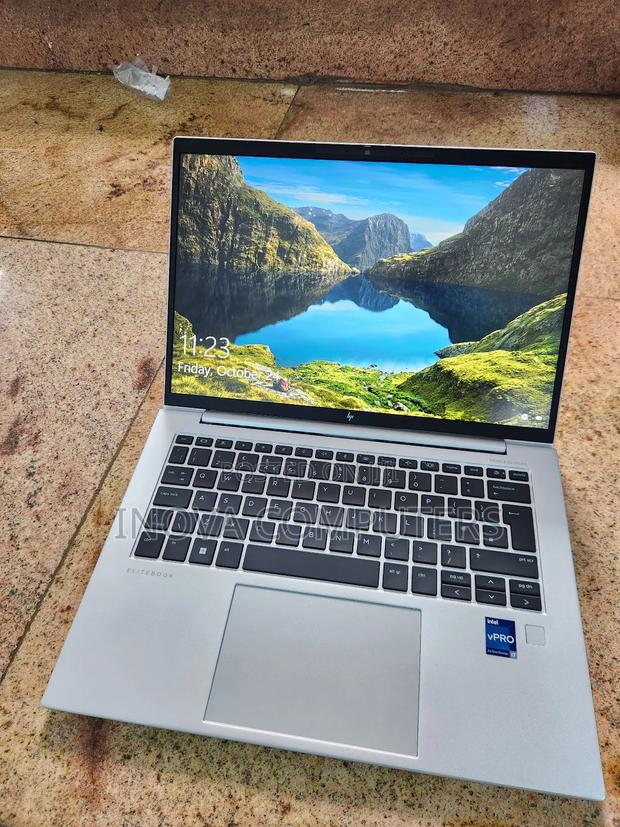 Laptop HP EliteBook 1040 32GB Intel Core I7 SSD 512GB