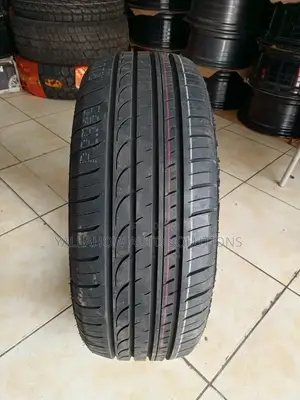 215/45r17 Goddard Transforce Tyres | Tyre Xperts Kenya Ngara