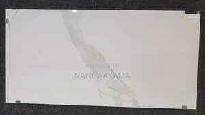 600mm*1200mm Floor Tiles