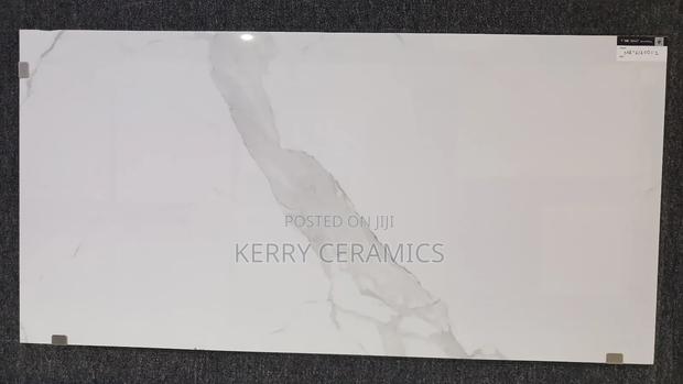 600mm*1200mm Floor Tiles