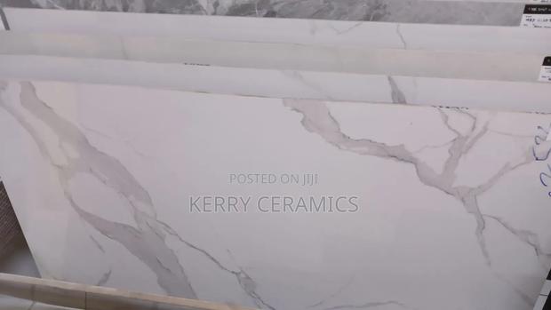600mm*1200mm Floor Tiles - thumbnail 2
