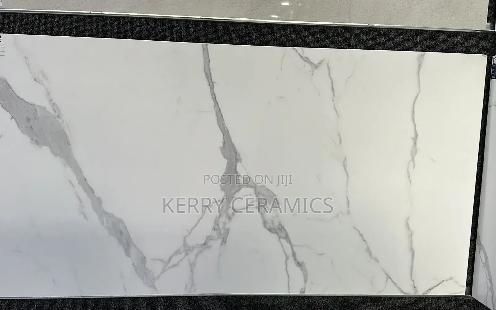 600mm*1200mm Floor Tiles