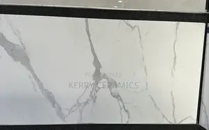 600mm*1200mm Floor Tiles