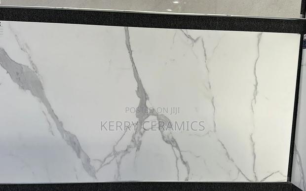 600mm*1200mm Floor Tiles - thumbnail 3