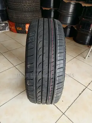 225/45r17 Goddard Transforce Tyres | Tyre Xperts Kenya Ngara
