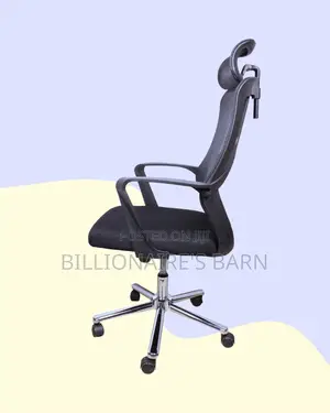 Adjustable Stylish High Tilt | | Order Yours Today