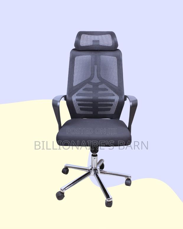 Adjustable Stylish High Tilt | | Order Yours Today - thumbnail 2