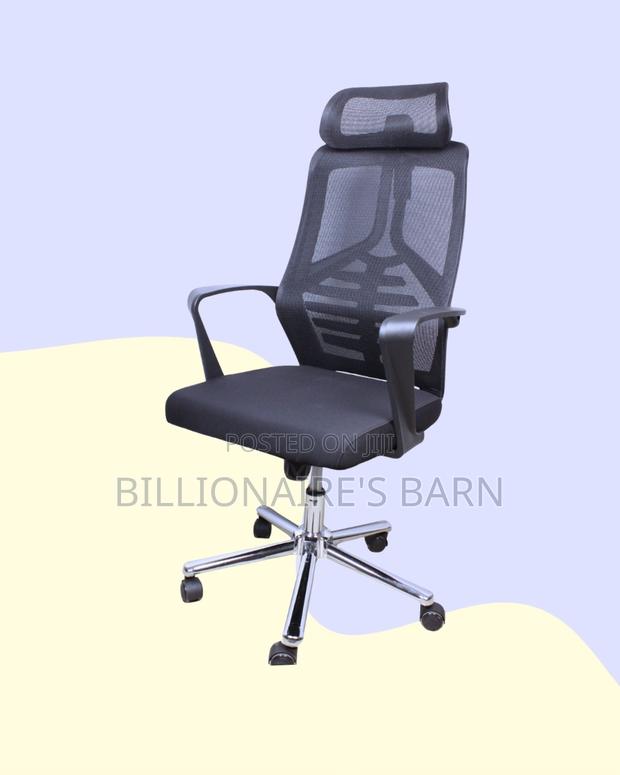 Adjustable Stylish High Tilt | | Order Yours Today - thumbnail 3