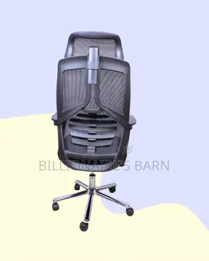 Adjustable Stylish High Tilt | | Order Yours Today