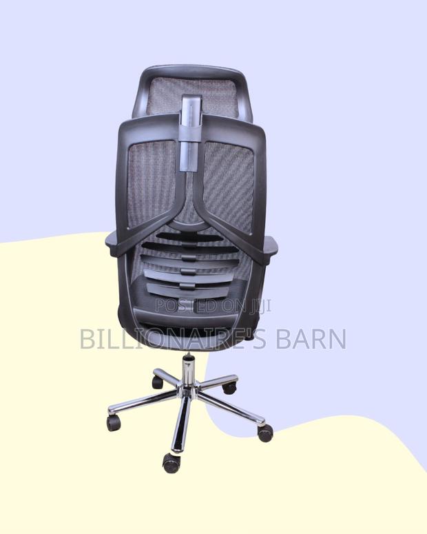 Adjustable Stylish High Tilt | | Order Yours Today - thumbnail 4