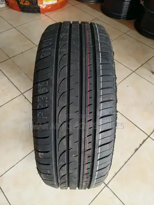 245/45r17 Goddard Transforce Tyres for Sale in Kenya | Tyre Xperts