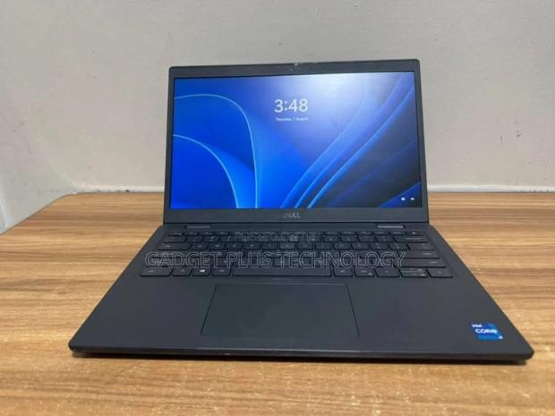 Laptop Dell Latitude 3420 8GB Intel Core I5 SSD 256GB