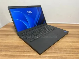 Laptop Dell Latitude 3420 8GB Intel Core I5 SSD 256GB
