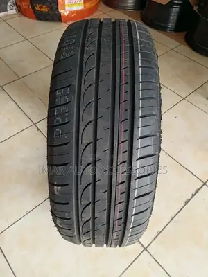 255/45r17 Goddard Transforce Tyres for Sale in Kenya | Tyre Xperts