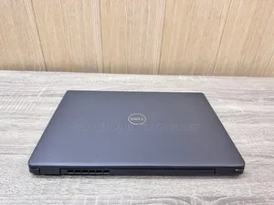 Laptop Dell Latitude 3410 8GB Intel Core I5 SSD 256GB