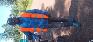 Mortobike Rider
