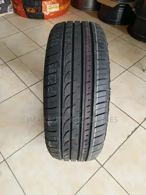 215/45r18 Goddard Tyres