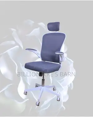 Premium Steel White Office | | Perfect for Home Office