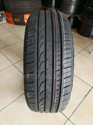 225/45r18 Goddard Transforce Tyres for Sale in Kenya | Tyre Xperts