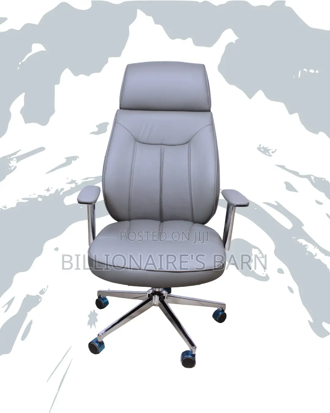 Adjustable — Executive Fast Leather | Best Deal Online