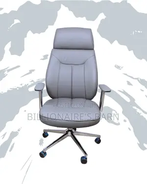 Adjustable — Executive Fast Leather | Best Deal Online