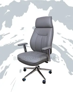 Adjustable — Executive Fast Leather | Best Deal Online