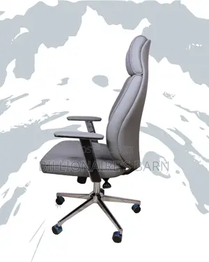 Adjustable — Executive Fast Leather | Best Deal Online