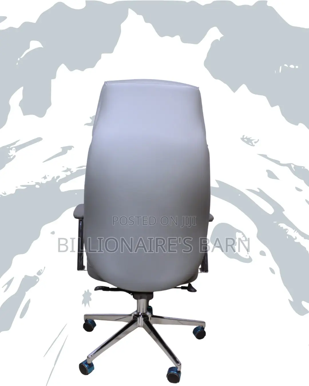 Adjustable — Executive Fast Leather | Best Deal Online
