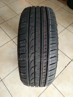 235/45r18 Goddard Transforce Tyres for Sale in Kenya | Tyre Xperts