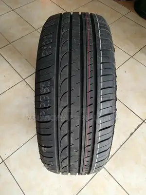 235/45r18 Goddard Transforce Tyres for Sale in Kenya | Tyre Xperts