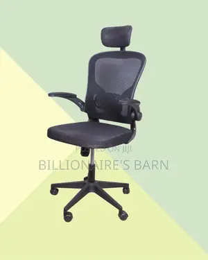 Comfort Hours Ergonomic Comfy Support — | Comfort Meets Style