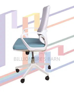 Quality Support Office Mesh Lumbar | Best Deal Online