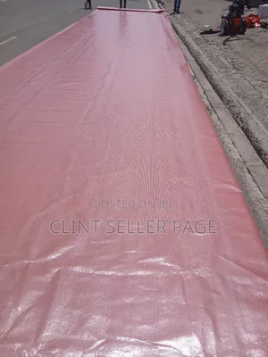 Vehicle Shade Net / Car Shade Net