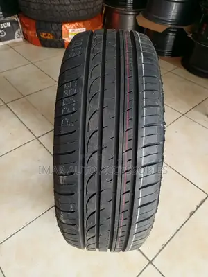 255/45r18 Goddard Transforce Tyres for Sale in Kenya | Tyre Xperts.