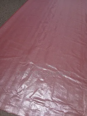 Car Sunshade Net / Car Parking Net