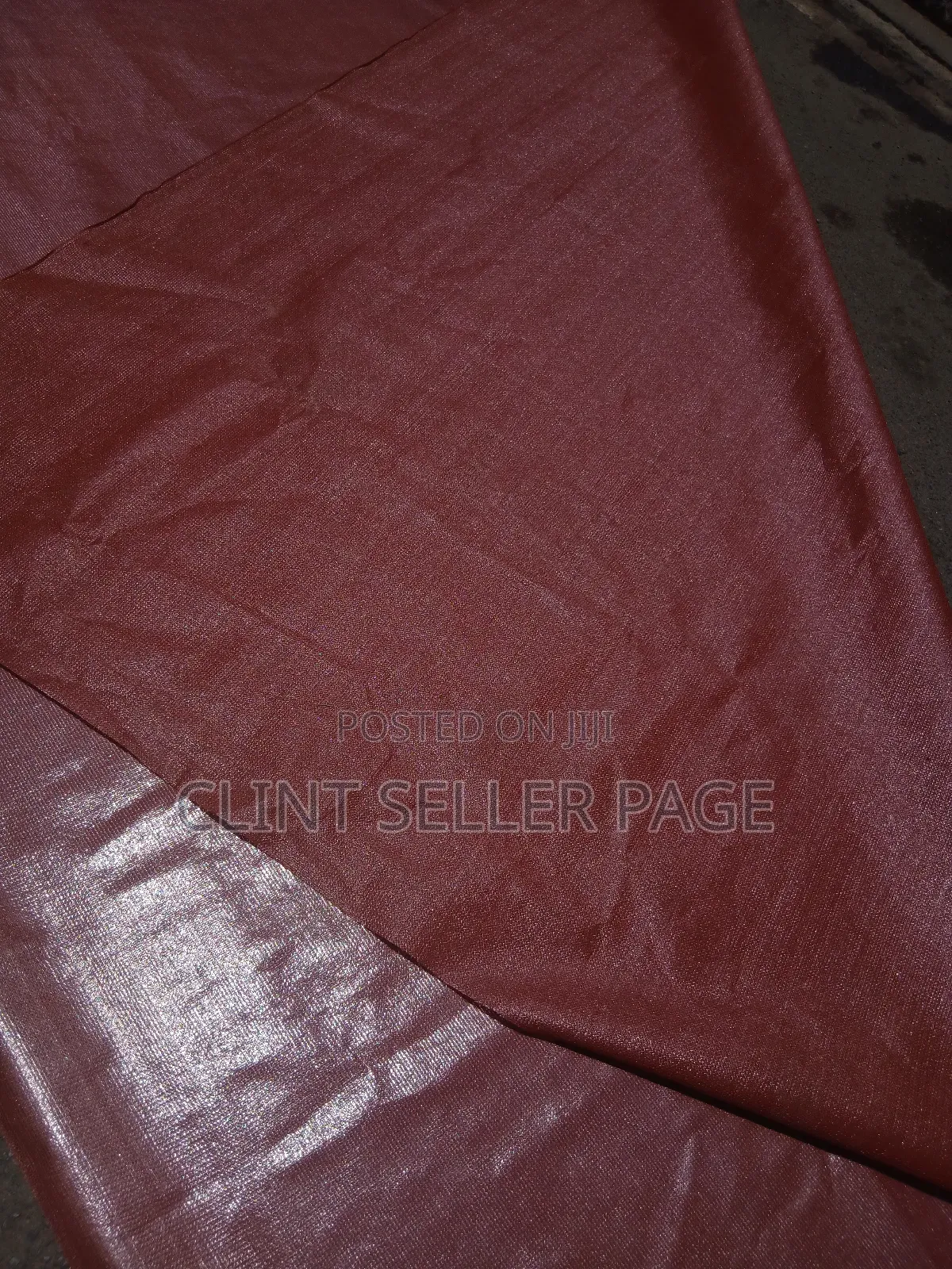 Parking Lot Shade Cover / Car Shade Net